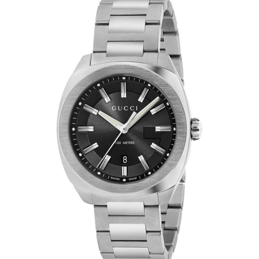 Premier Quartz Men's Watch